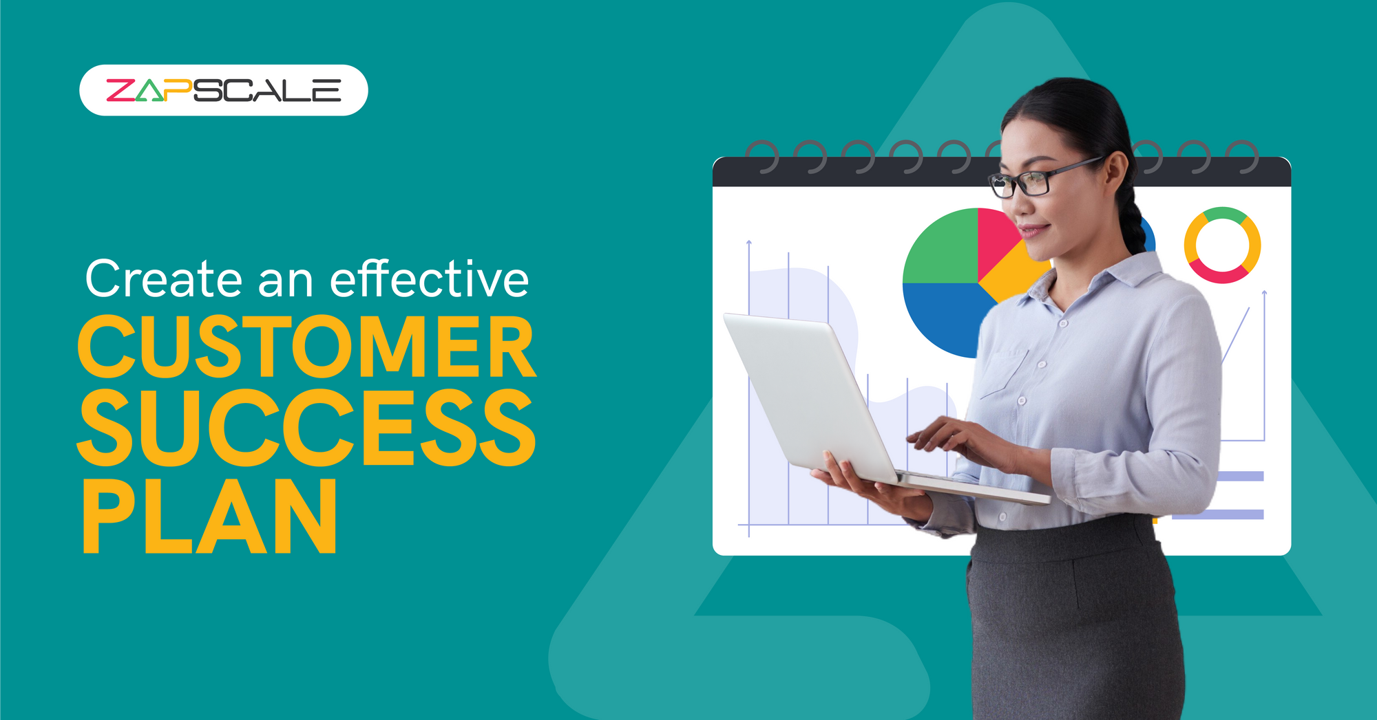 5 Empowering Tips to optimize your Customer Success Plan