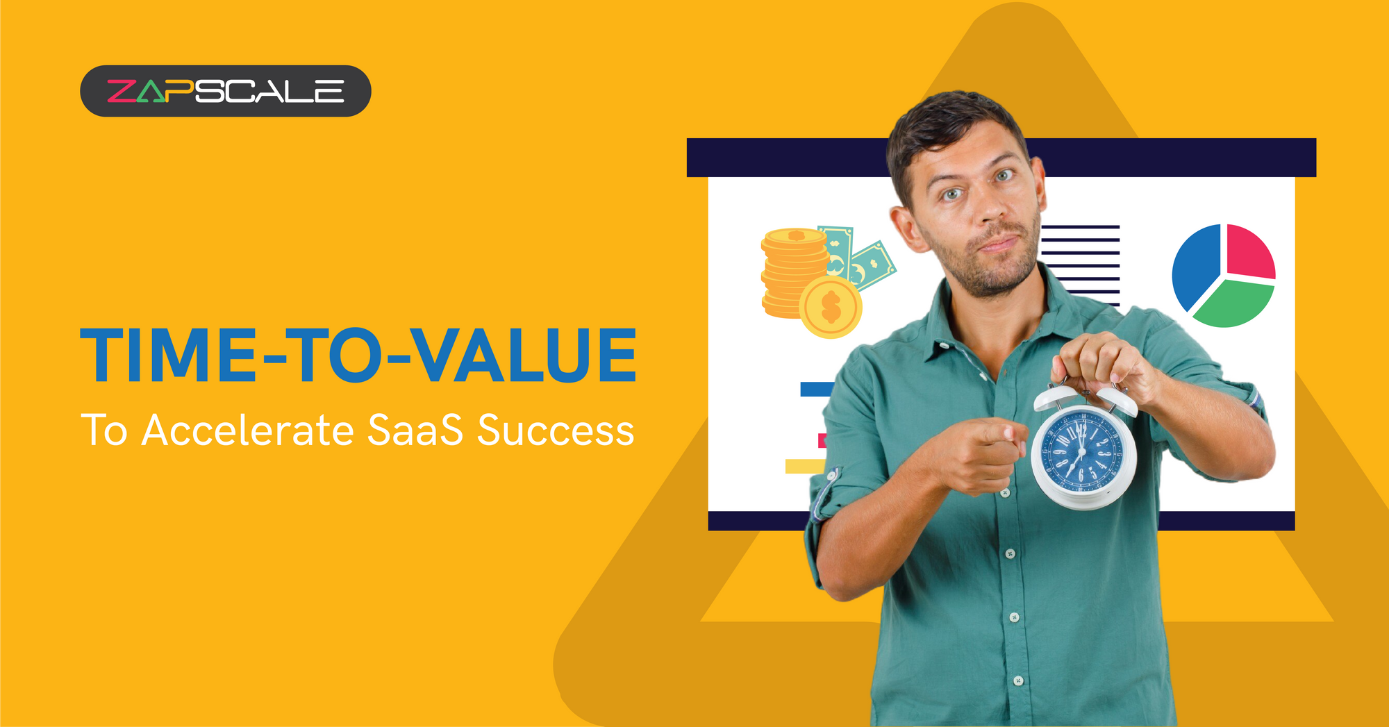 what-is-time-to-value-in-b2b-saas