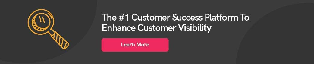 The number 1 customer success platform for SaaS businesses - ZapScale
