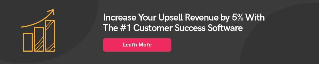 Increase your upsell revenue using ZapScale