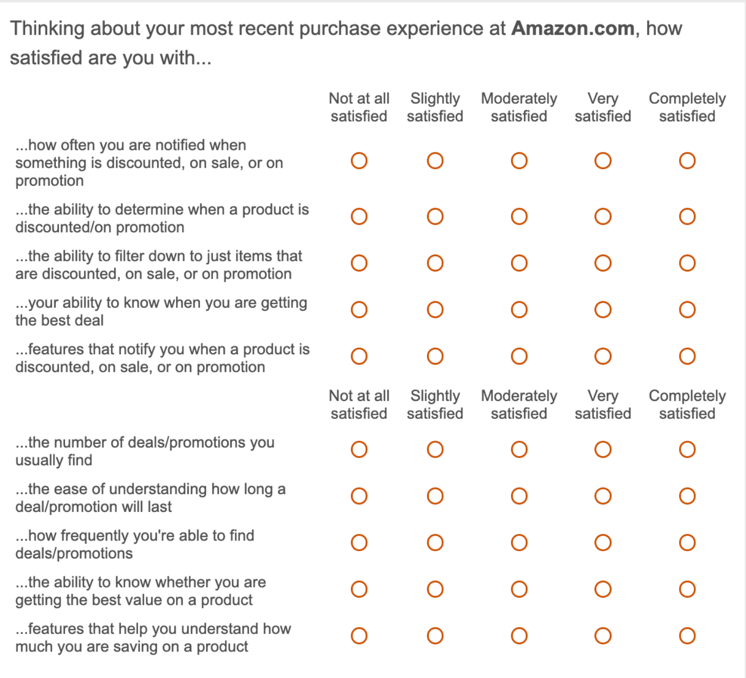 https://www.monsterinsights.com/wp-content/uploads/2023/05/customer-satisfaction-survey-examples-amazon-1-1.png