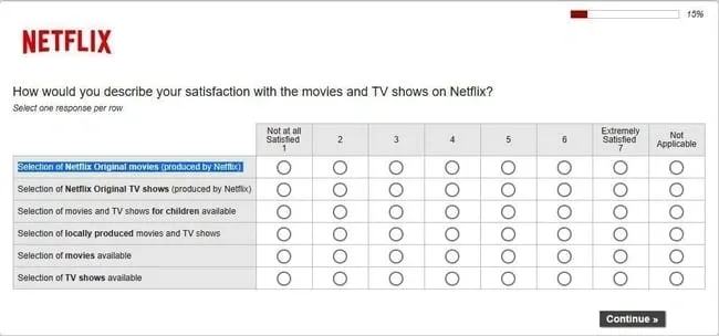 https://www.google.com/imgres?imgurl=https://blog.hubspot.com/hs-fs/hubfs/customer-satisfaction-survey_16.webp?width%3D650%26height%3D304%26name%3Dcustomer-satisfaction-survey_16.webp&tbnid=JHJDISrXScwFSM&vet=1&imgrefurl=https://blog.hubspot.com/service/customer-satisfaction-survey-examples&docid=2hcGWp-wiWbLmM&w=650&h=304&itg=1&hl=en-GB&source=sh/x/im/m5/1&kgs=e8cc2f521e504d7a&shem=abme,trie