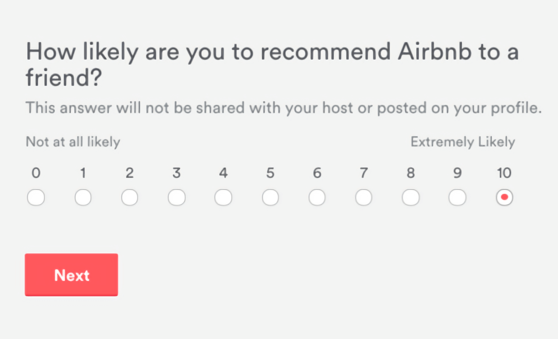 https://www.google.com/imgres?imgurl=https://www.retently.com/wp-content/uploads/2023/09/airbnb-nps-survey.png&tbnid=Rwx9-qCQCU6SKM&vet=1&imgrefurl=https://www.retently.com/blog/airbnb-net-promoter-survey/&docid=p0XpypxUWqiJcM&w=1776&h=1080&hl=en-GB&source=sh/x/im/m5/1&kgs=be37cf87837b6ae1&shem=abme,trie